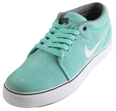 nike sb herren schuhe|Men's Nike SB Shoes .